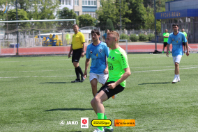 <a href="https://st.getinfootball.com/albums/1095953/68762948c0852_1920.jpg" target="_blank">Завантажити оригінал</a>