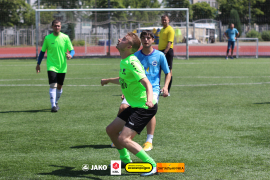 <a href="https://st.getinfootball.com/albums/1095953/6876294cb338c_1920.jpg" target="_blank">Завантажити оригінал</a>