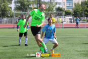 <a href="https://st.getinfootball.com/albums/1095953/68762952605d8_1920.jpg" target="_blank">Завантажити оригінал</a>