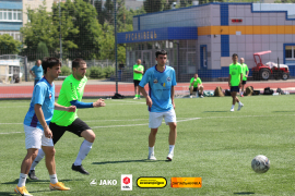 <a href="https://st.getinfootball.com/albums/1095953/6876295681121_1920.jpg" target="_blank">Завантажити оригінал</a>