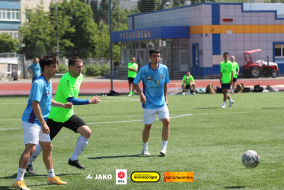 <a href="https://st.getinfootball.com/albums/1095953/6876295681121_1920.jpg" target="_blank">Завантажити оригінал</a>