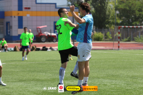 <a href="https://st.getinfootball.com/albums/1095953/6876295b65412_1920.jpg" target="_blank">Завантажити оригінал</a>