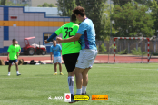 <a href="https://st.getinfootball.com/albums/1095953/6876296087209_1920.jpg" target="_blank">Завантажити оригінал</a>