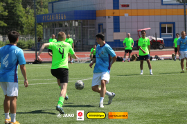 <a href="https://st.getinfootball.com/albums/1095953/6876296568a5a_1920.jpg" target="_blank">Завантажити оригінал</a>