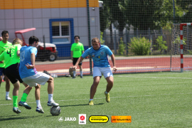 <a href="https://st.getinfootball.com/albums/1095953/687629693a1e3_1920.jpg" target="_blank">Завантажити оригінал</a>