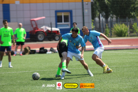 <a href="https://st.getinfootball.com/albums/1095953/6876296cc16b3_1920.jpg" target="_blank">Завантажити оригінал</a>