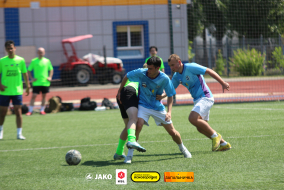 <a href="https://st.getinfootball.com/albums/1095953/6876296cc16b3_1920.jpg" target="_blank">Завантажити оригінал</a>