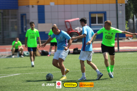 <a href="https://st.getinfootball.com/albums/1095953/687629709187f_1920.jpg" target="_blank">Завантажити оригінал</a>