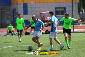 <a href="https://st.getinfootball.com/albums/1095953/687629709187f_1920.jpg" target="_blank">Завантажити оригінал</a>