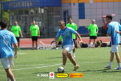 <a href="https://st.getinfootball.com/albums/1095953/68762974e34f3_1920.jpg" target="_blank">Завантажити оригінал</a>