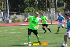 <a href="https://st.getinfootball.com/albums/1095953/6876297a05bba_1920.jpg" target="_blank">Завантажити оригінал</a>