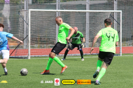 <a href="https://st.getinfootball.com/albums/1095953/6876297f77ab1_1920.jpg" target="_blank">Завантажити оригінал</a>