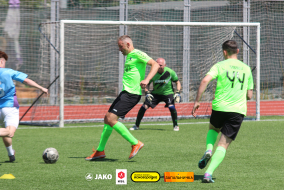 <a href="https://st.getinfootball.com/albums/1095953/6876297f77ab1_1920.jpg" target="_blank">Завантажити оригінал</a>