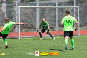 <a href="https://st.getinfootball.com/albums/1095953/68762983b56e8_1920.jpg" target="_blank">Завантажити оригінал</a>