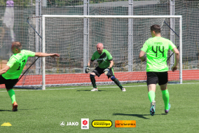 <a href="https://st.getinfootball.com/albums/1095953/68762983b56e8_1920.jpg" target="_blank">Завантажити оригінал</a>