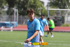 <a href="https://st.getinfootball.com/albums/1095953/68762987e73de_1920.jpg" target="_blank">Завантажити оригінал</a>