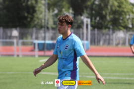 <a href="https://st.getinfootball.com/albums/1095953/6876298bed95c_1920.jpg" target="_blank">Завантажити оригінал</a>