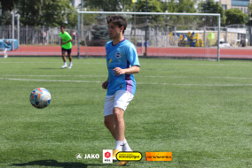 <a href="https://st.getinfootball.com/albums/1095953/6876298fc1455_1920.jpg" target="_blank">Завантажити оригінал</a>