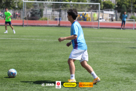 <a href="https://st.getinfootball.com/albums/1095953/68762994667c9_1920.jpg" target="_blank">Завантажити оригінал</a>