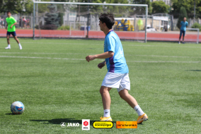 <a href="https://st.getinfootball.com/albums/1095953/68762994667c9_1920.jpg" target="_blank">Завантажити оригінал</a>