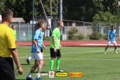 <a href="https://st.getinfootball.com/albums/1095953/68762998479af_1920.jpg" target="_blank">Завантажити оригінал</a>