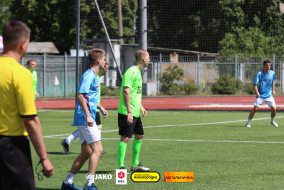 <a href="https://st.getinfootball.com/albums/1095953/68762998479af_1920.jpg" target="_blank">Завантажити оригінал</a>