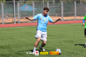 <a href="https://st.getinfootball.com/albums/1095953/6876299cc6d1e_1920.jpg" target="_blank">Завантажити оригінал</a>