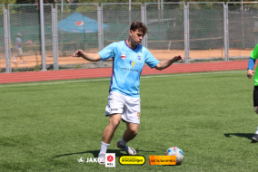 <a href="https://st.getinfootball.com/albums/1095953/6876299cc6d1e_1920.jpg" target="_blank">Завантажити оригінал</a>