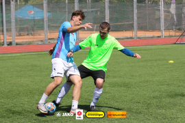 <a href="https://st.getinfootball.com/albums/1095953/687629a0d2aa1_1920.jpg" target="_blank">Завантажити оригінал</a>