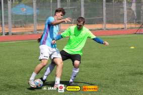 <a href="https://st.getinfootball.com/albums/1095953/687629a0d2aa1_1920.jpg" target="_blank">Завантажити оригінал</a>
