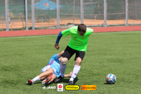 <a href="https://st.getinfootball.com/albums/1095953/687629a4d3514_1920.jpg" target="_blank">Завантажити оригінал</a>