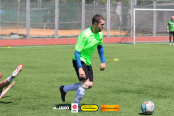 <a href="https://st.getinfootball.com/albums/1095953/687629a9400c7_1920.jpg" target="_blank">Завантажити оригінал</a>