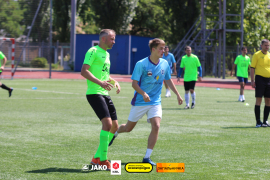 <a href="https://st.getinfootball.com/albums/1095953/687629adc1113_1920.jpg" target="_blank">Завантажити оригінал</a>