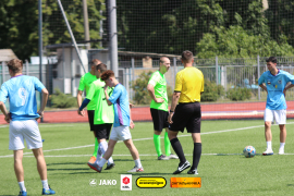 <a href="https://st.getinfootball.com/albums/1095953/687629b3d86cb_1920.jpg" target="_blank">Завантажити оригінал</a>