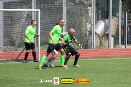 <a href="https://st.getinfootball.com/albums/1095953/687629b833e3d_1920.jpg" target="_blank">Завантажити оригінал</a>