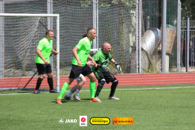 <a href="https://st.getinfootball.com/albums/1095953/687629b833e3d_1920.jpg" target="_blank">Завантажити оригінал</a>