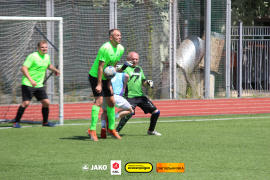 <a href="https://st.getinfootball.com/albums/1095953/687629bc3f11a_1920.jpg" target="_blank">Завантажити оригінал</a>