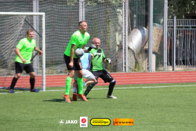 <a href="https://st.getinfootball.com/albums/1095953/687629bc3f11a_1920.jpg" target="_blank">Завантажити оригінал</a>