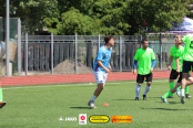 <a href="https://st.getinfootball.com/albums/1095953/687629c084445_1920.jpg" target="_blank">Завантажити оригінал</a>