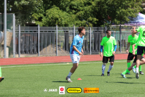 <a href="https://st.getinfootball.com/albums/1095953/687629c084445_1920.jpg" target="_blank">Завантажити оригінал</a>