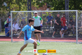 <a href="https://st.getinfootball.com/albums/1095953/687629c826652_1920.jpg" target="_blank">Завантажити оригінал</a>