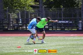<a href="https://st.getinfootball.com/albums/1095953/687629cdda7f8_1920.jpg" target="_blank">Завантажити оригінал</a>