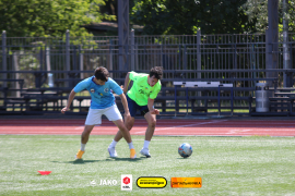 <a href="https://st.getinfootball.com/albums/1095953/687629d482012_1920.jpg" target="_blank">Завантажити оригінал</a>