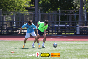 <a href="https://st.getinfootball.com/albums/1095953/687629d482012_1920.jpg" target="_blank">Завантажити оригінал</a>