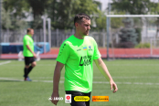 <a href="https://st.getinfootball.com/albums/1095953/687629d85f025_1920.jpg" target="_blank">Завантажити оригінал</a>