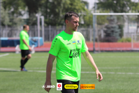 <a href="https://st.getinfootball.com/albums/1095953/687629d85f025_1920.jpg" target="_blank">Завантажити оригінал</a>