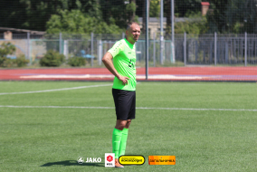 <a href="https://st.getinfootball.com/albums/1095953/687629dc8fd8c_1920.jpg" target="_blank">Завантажити оригінал</a>