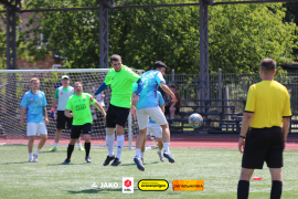 <a href="https://st.getinfootball.com/albums/1095953/687629e0e856c_1920.jpg" target="_blank">Завантажити оригінал</a>