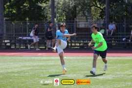 <a href="https://st.getinfootball.com/albums/1095953/687629e5a116c_1920.jpg" target="_blank">Завантажити оригінал</a>