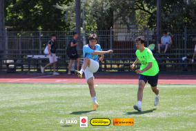 <a href="https://st.getinfootball.com/albums/1095953/687629e5a116c_1920.jpg" target="_blank">Завантажити оригінал</a>